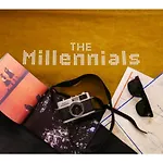 The Millennials Shibuya / Vacation Stay 80779