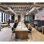 The Millennials Shibuya / Vacation Stay 80779