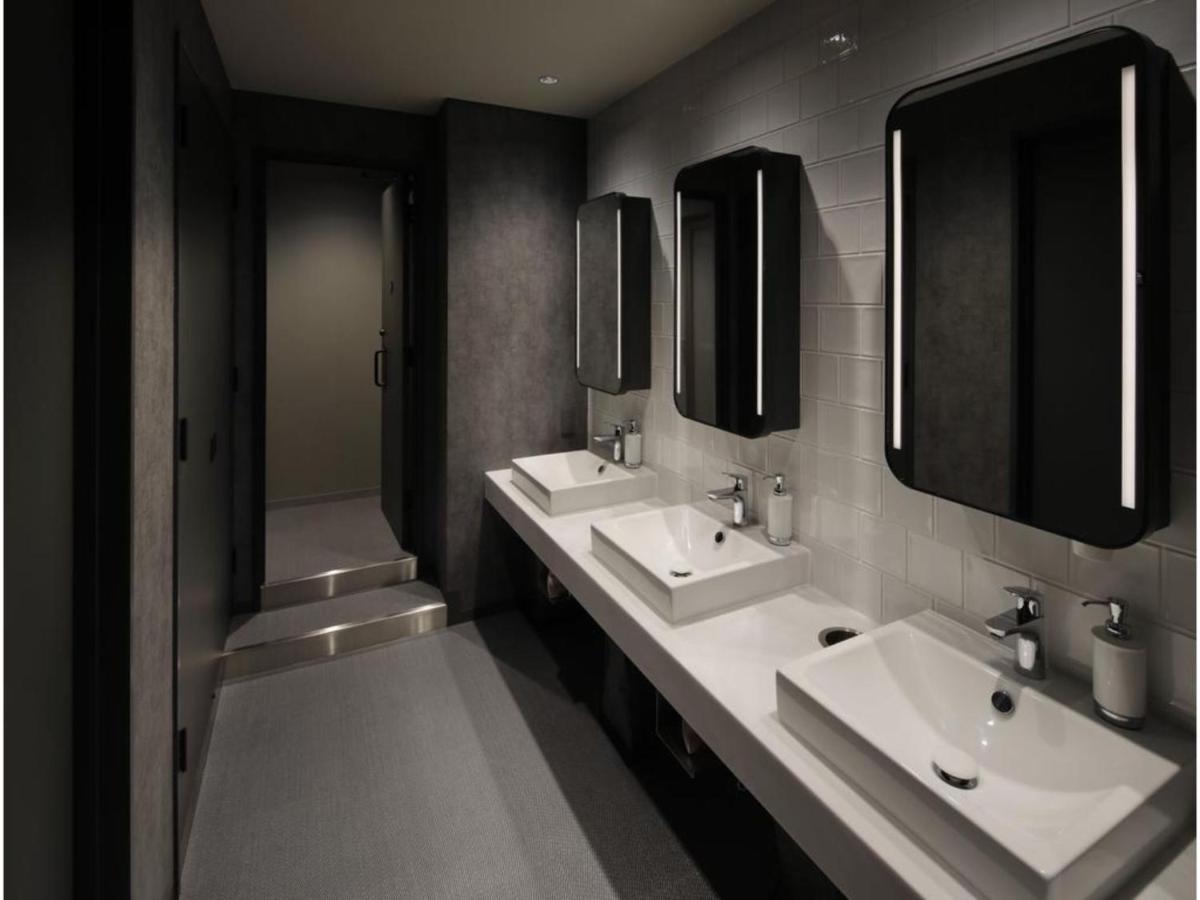 Hotel The Millennials Shibuya / Vacation 80779 Tokyo