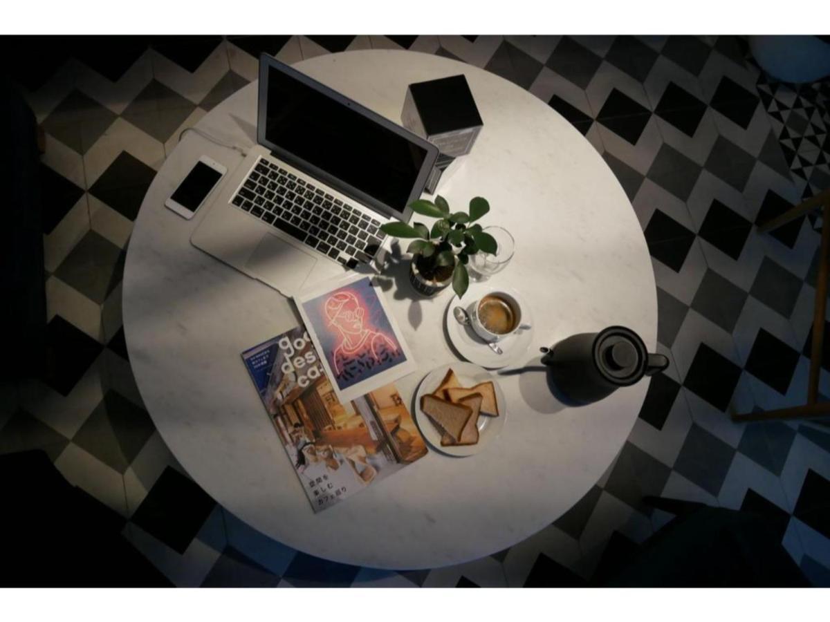 The Millennials Shibuya / Vacation 80779 Tokyo
