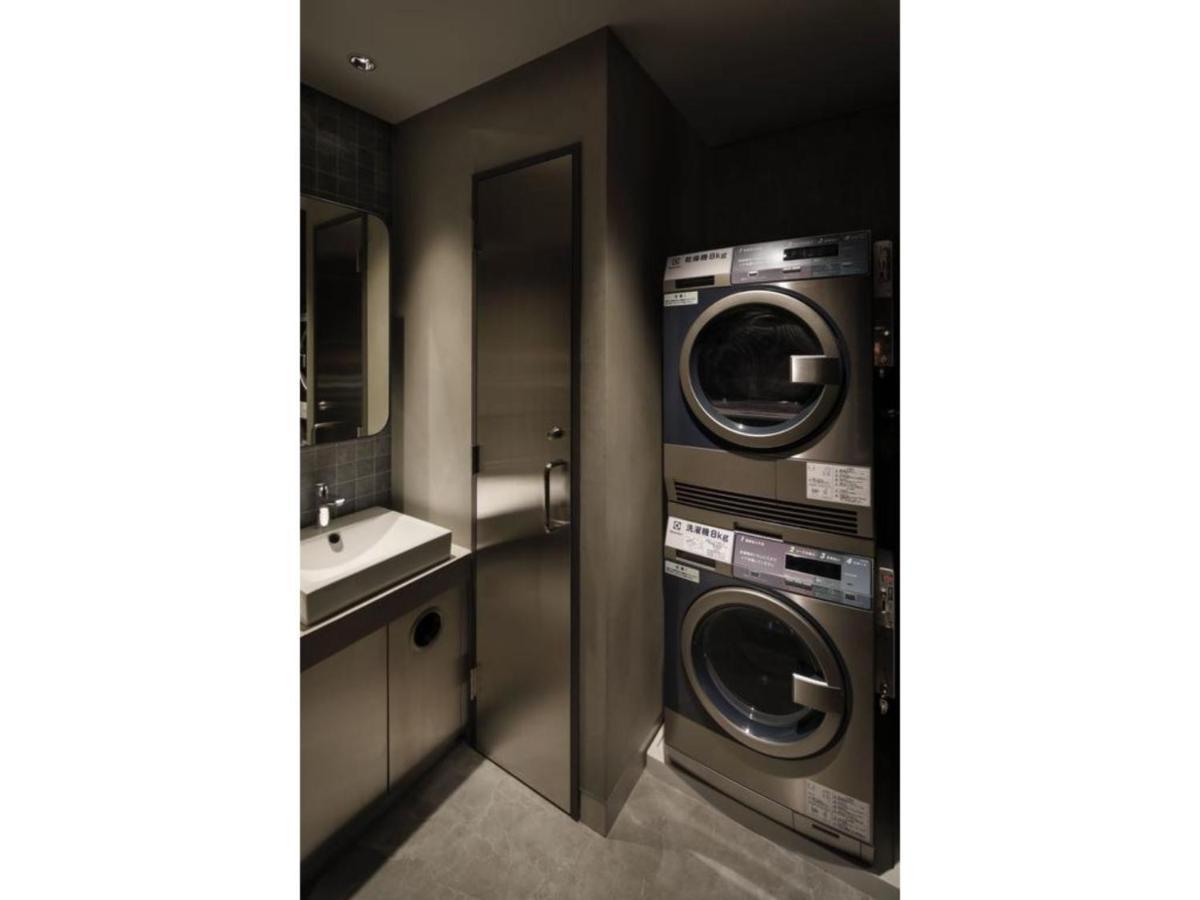 The Millennials Shibuya / Vacation 80779 Hotel