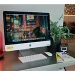 The Millennials Shibuya / Vacation Stay 80779